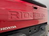 23 thumbnail image of  2026 Honda Ridgeline RTL