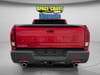 6 thumbnail image of  2026 Honda Ridgeline RTL