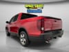 5 thumbnail image of  2026 Honda Ridgeline RTL