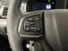 13 thumbnail image of  2026 Honda Ridgeline RTL
