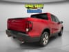 7 thumbnail image of  2026 Honda Ridgeline RTL