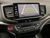 20 thumbnail image of  2026 Honda Ridgeline RTL