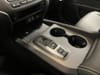 16 thumbnail image of  2026 Honda Ridgeline RTL