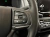 14 thumbnail image of  2026 Honda Ridgeline RTL
