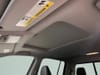 22 thumbnail image of  2026 Honda Ridgeline RTL