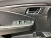 12 thumbnail image of  2026 Honda Ridgeline RTL