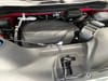 9 thumbnail image of  2026 Honda Ridgeline RTL