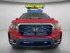 2 thumbnail image of  2026 Honda Ridgeline RTL