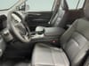 10 thumbnail image of  2026 Honda Ridgeline RTL