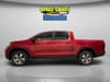 4 thumbnail image of  2026 Honda Ridgeline RTL
