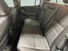 21 thumbnail image of  2026 Honda Ridgeline RTL