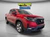8 thumbnail image of  2026 Honda Ridgeline RTL