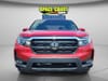 8 thumbnail image of  2026 Honda Ridgeline RTL