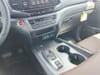 27 thumbnail image of  2026 Honda Ridgeline RTL
