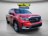 13 thumbnail image of  2026 Honda Ridgeline RTL