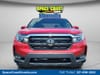 8 thumbnail image of  2026 Honda Ridgeline RTL
