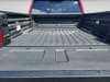14 thumbnail image of  2026 Honda Ridgeline RTL