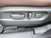 24 thumbnail image of  2026 Honda Ridgeline RTL