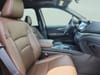 18 thumbnail image of  2026 Honda Ridgeline RTL