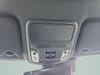 15 thumbnail image of  2026 Honda Ridgeline RTL