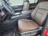 19 thumbnail image of  2026 Honda Ridgeline RTL