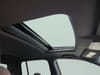 33 thumbnail image of  2026 Honda Ridgeline RTL