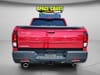 4 thumbnail image of  2026 Honda Ridgeline RTL