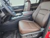 19 thumbnail image of  2026 Honda Ridgeline RTL