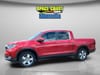 9 thumbnail image of  2026 Honda Ridgeline RTL