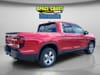3 thumbnail image of  2026 Honda Ridgeline RTL