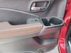 22 thumbnail image of  2026 Honda Ridgeline RTL