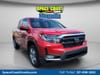 13 thumbnail image of  2026 Honda Ridgeline RTL