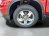 36 thumbnail image of  2026 Honda Ridgeline RTL
