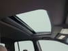 33 thumbnail image of  2026 Honda Ridgeline RTL