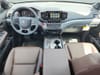 16 thumbnail image of  2026 Honda Ridgeline RTL