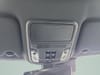 15 thumbnail image of  2026 Honda Ridgeline RTL