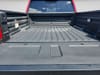 14 thumbnail image of  2026 Honda Ridgeline RTL