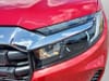 34 thumbnail image of  2026 Honda Ridgeline RTL