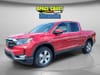 7 thumbnail image of  2026 Honda Ridgeline RTL