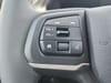 28 thumbnail image of  2026 Honda Ridgeline RTL