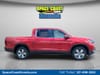 2 thumbnail image of  2026 Honda Ridgeline RTL