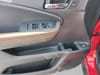 21 thumbnail image of  2026 Honda Ridgeline RTL