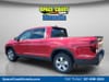 11 thumbnail image of  2026 Honda Ridgeline RTL
