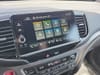 26 thumbnail image of  2026 Honda Ridgeline RTL