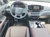 17 thumbnail image of  2026 Honda Ridgeline RTL