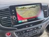 25 thumbnail image of  2026 Honda Ridgeline RTL
