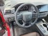 31 thumbnail image of  2026 Honda Ridgeline RTL
