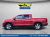 6 thumbnail image of  2026 Honda Ridgeline RTL