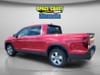 11 thumbnail image of  2026 Honda Ridgeline RTL