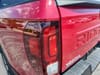 35 thumbnail image of  2026 Honda Ridgeline RTL